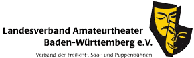 Landesverband-Amateurtheater